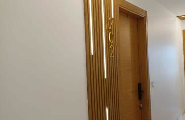 Paradise of Dreams Apartamentos - SAN NICOLAS - Foto 13