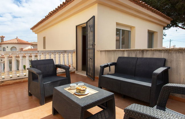 Plaza Hortensias - Foto 18