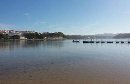 Apartamento Riomar - Photo 21