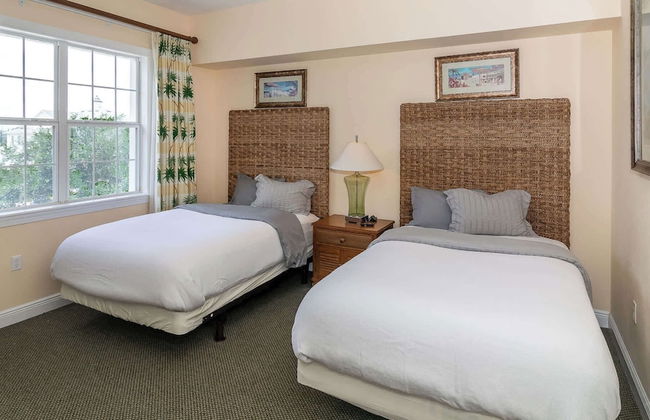 Fun In The Sun in Reunion - Foto 10