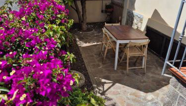 A casa di Gina - Foto 5, Garden