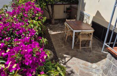 A casa di Gina - Foto 5