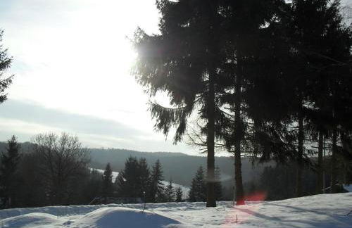 Holiday home with 2 bedrooms - Foto 21