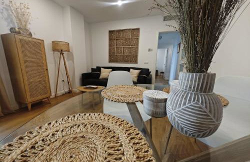 Apartamento Hibiscos Little Apartments - Photo 4