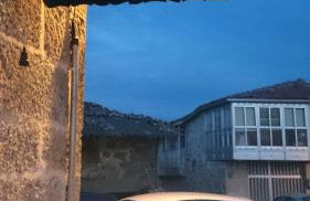 Casa O Torgal - Foto 58