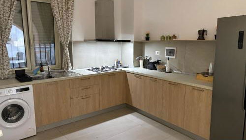 HOMES By PALUMBO - Foto 4