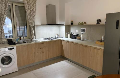 HOMES By PALUMBO - Foto 4