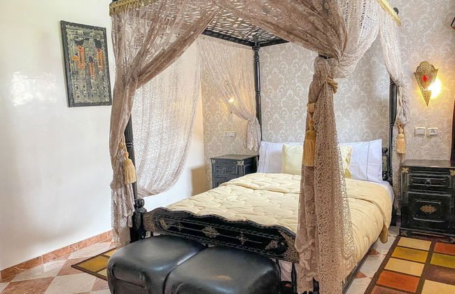 Dar Statia 3 - Foto 2