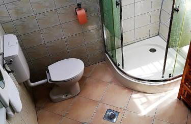 Apartman Rosanda 1 - Foto 17