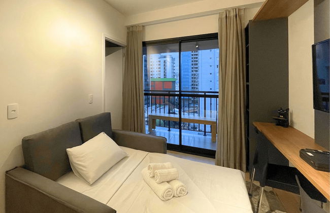 Ministro Ferreira Alves - Foto 8