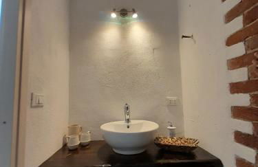 Madama Langa Country House con piscina nelle vigne - Foto 75