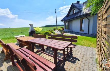 Agrosielanka - Foto 13