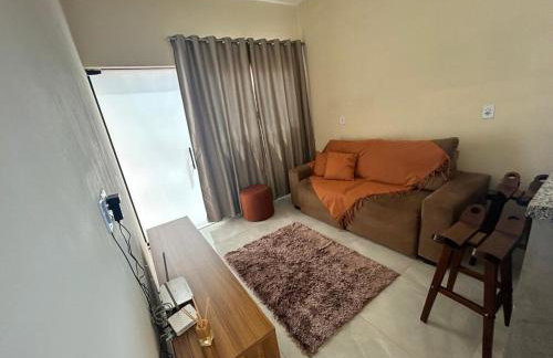 Casa, Delfinópolis - Serra da Canastra, MG - Foto 6