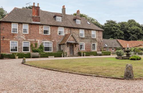 Solton Manor - Photo 51