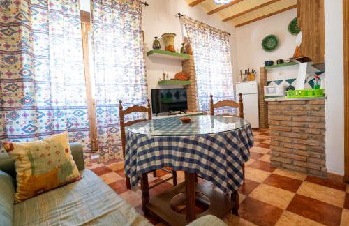 APAR. SIERRAGUADALQUIVIR - Foto 22