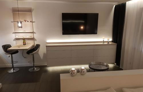 kleine Düne inkl Ebikes - Foto 10