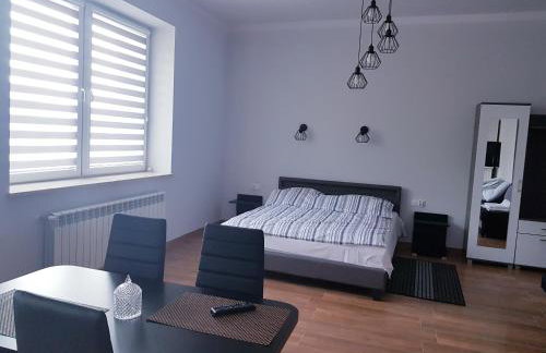 Apartamenty Polna - Foto 25