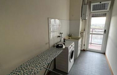 Attico Bellavista - Foto 9