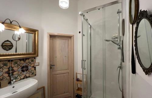 Casa Giagantini - Foto 38