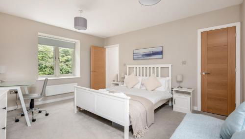 Beautiful Honeycomb Cottage in heart of Cotswolds - Foto 4