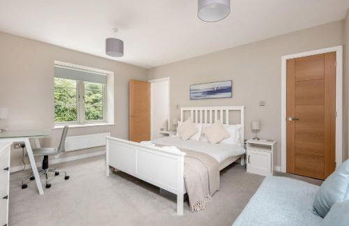 Beautiful Honeycomb Cottage in heart of Cotswolds - Foto 4