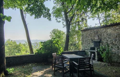 Guest House in Monferrato with Wine Tasting - Foto 11