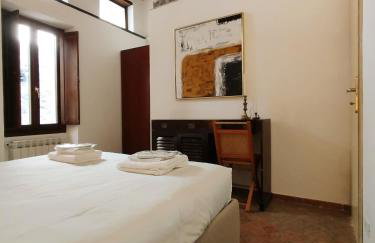 Medieval Experience, with Panoramic View - Foto 10