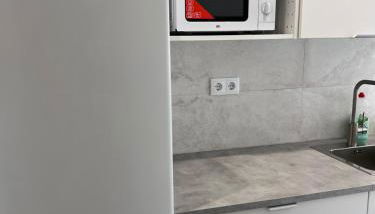 Ca La Lidia - Foto 2