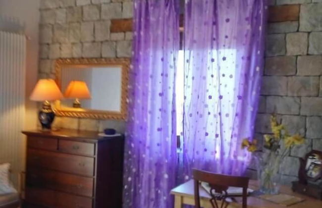 Country House Cammaruso Grande - Foto 11