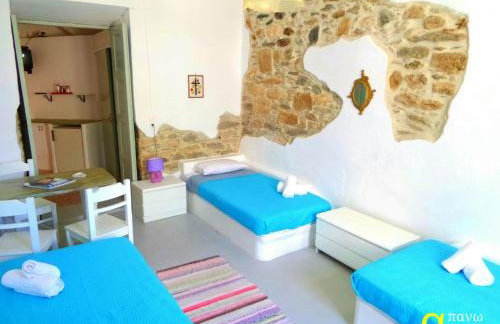 Apano Vrysi - Foto 32