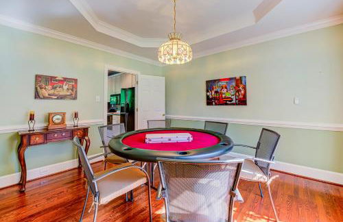 Sunset Cove - Foto 26