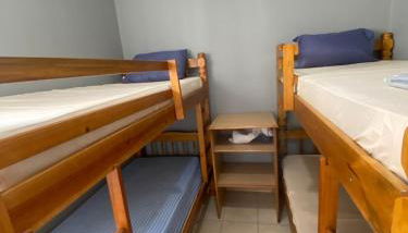 Aconchegante Apartamento na Praia da Enseada - Foto 4