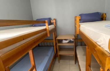 Aconchegante Apartamento na Praia da Enseada - Foto 4