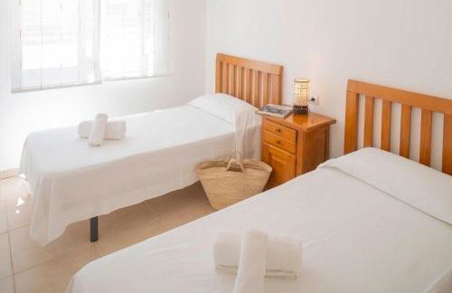 Cavall de Llevant - Formentera Break - Photo 11