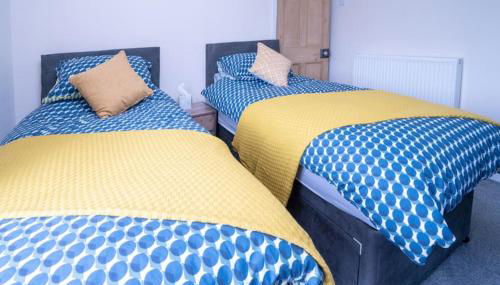 Quaint house in a beautiful rural setting - Foto 5