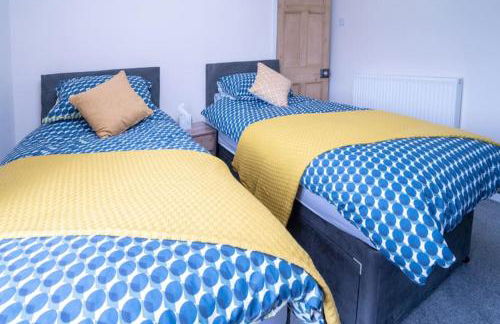 Quaint house in a beautiful rural setting - Foto 5