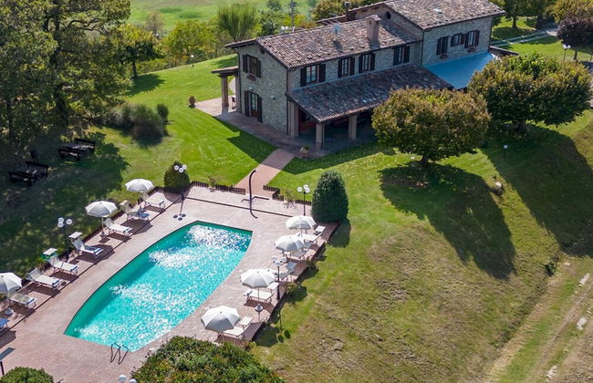 Tenuta Montiepoli 12 3 Emma Villas - Photo 51