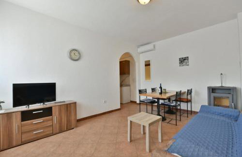 Apartments Marinka Porec - Foto 38