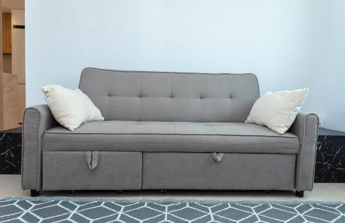 LaraMar Solo Familias Apartamento vistas al mar - Foto 18