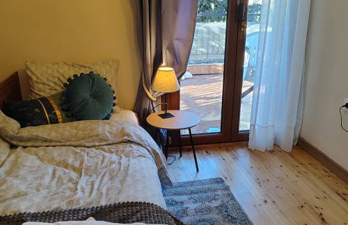 Beyond the 7tower - Foto 49