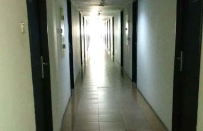 Menara Rungkut Bizz Square By Deddy - Foto 10