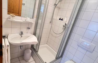 Ferienwohnung SeeNest - Foto 10