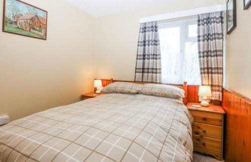 Ground Floor Apartment - Foto 8