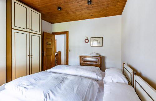 Lioda Living - Foto 27