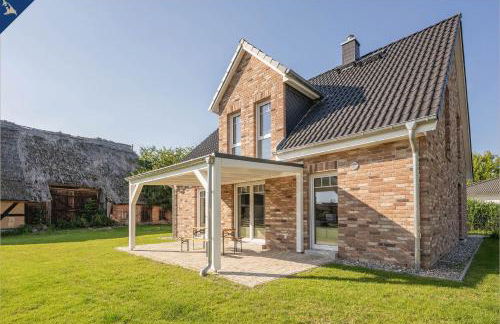 Landhaus Moritz - Foto 27