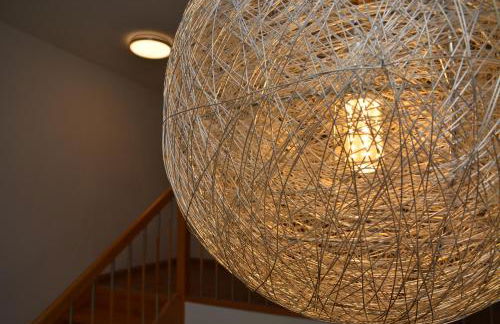 Ferienwohnung Arnold - Foto 7