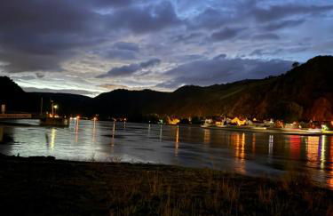 Cozy apartment - Foto 26