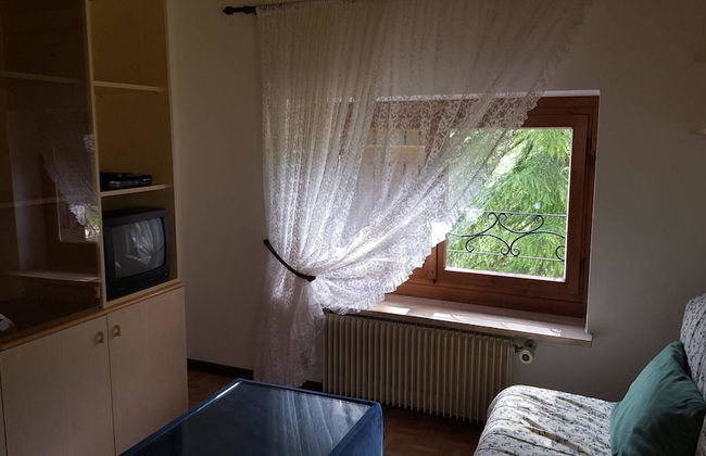 Casa Rosina 8 - Foto 7