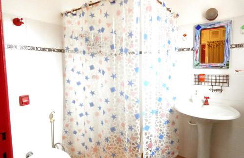 Casa com muito lazer a 100m da Praia de Guaeca SP - Foto 16