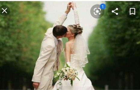 Vila da Sol Itaipava casas e estúdios - Foto 65